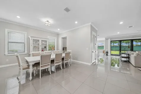 1161 Wandering Willow Way Loxahatchee FL 33470