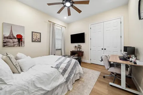 1161 Wandering Willow Way Loxahatchee FL 33470