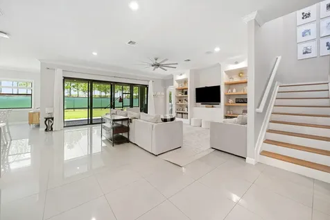 1161 Wandering Willow Way Loxahatchee FL 33470