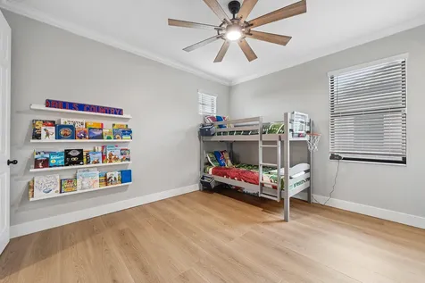 1161 Wandering Willow Way Loxahatchee FL 33470
