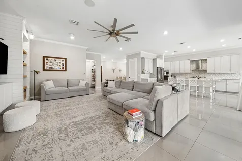 1161 Wandering Willow Way Loxahatchee FL 33470