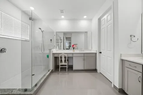 1161 Wandering Willow Way Loxahatchee FL 33470
