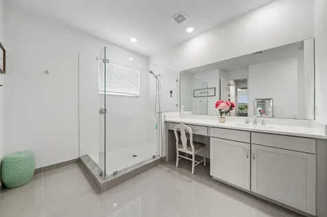 1161 Wandering Willow Way Loxahatchee FL 33470