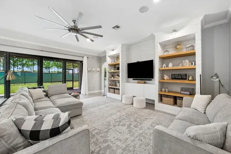 1161 Wandering Willow Way Loxahatchee FL 33470