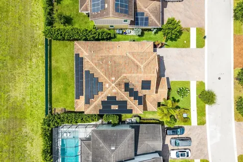 1161 Wandering Willow Way Loxahatchee FL 33470