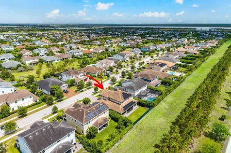 1161 Wandering Willow Way Loxahatchee FL 33470