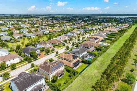 1161 Wandering Willow Way Loxahatchee FL 33470