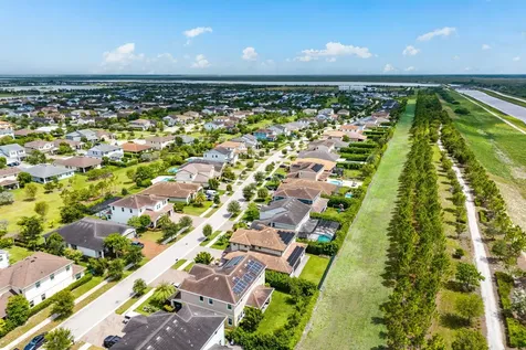 1161 Wandering Willow Way Loxahatchee FL 33470