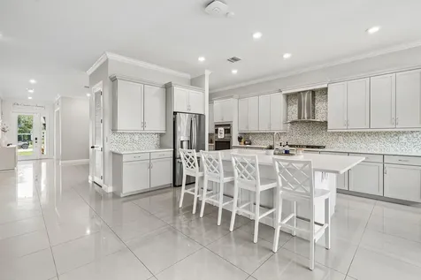 1161 Wandering Willow Way Loxahatchee FL 33470