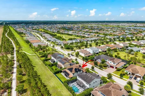 1161 Wandering Willow Way Loxahatchee FL 33470