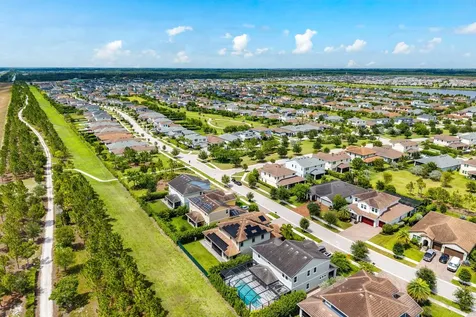 1161 Wandering Willow Way Loxahatchee FL 33470