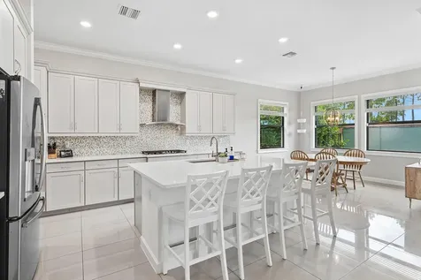 1161 Wandering Willow Way Loxahatchee FL 33470