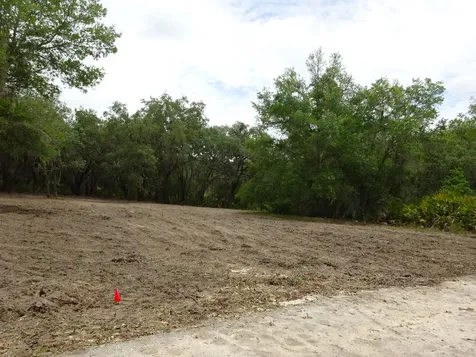 Lots 449,450,451,452,453 SW Shorewood Drive SW Dunnellon FL 34431