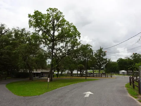 Lots 449,450,451,452,453 SW Shorewood Drive SW Dunnellon FL 34431