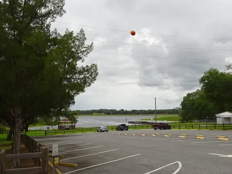 Lots 449,450,451,452,453 SW Shorewood Drive SW Dunnellon FL 34431