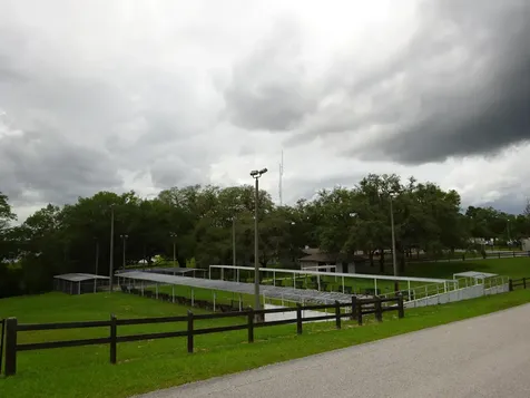Lots 449,450,451,452,453 SW Shorewood Drive SW Dunnellon FL 34431