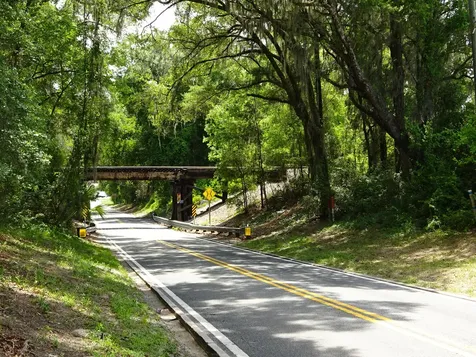 Lots 449,450,451,452,453 SW Shorewood Drive SW Dunnellon FL 34431