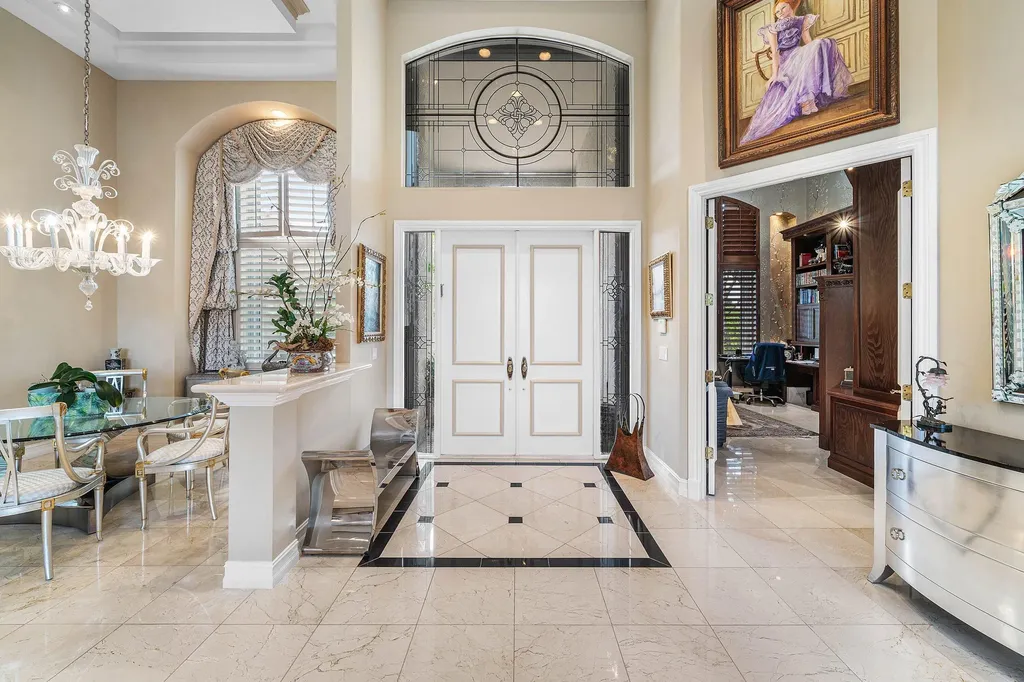 61 St George Place Palm Beach Gardens FL 33418