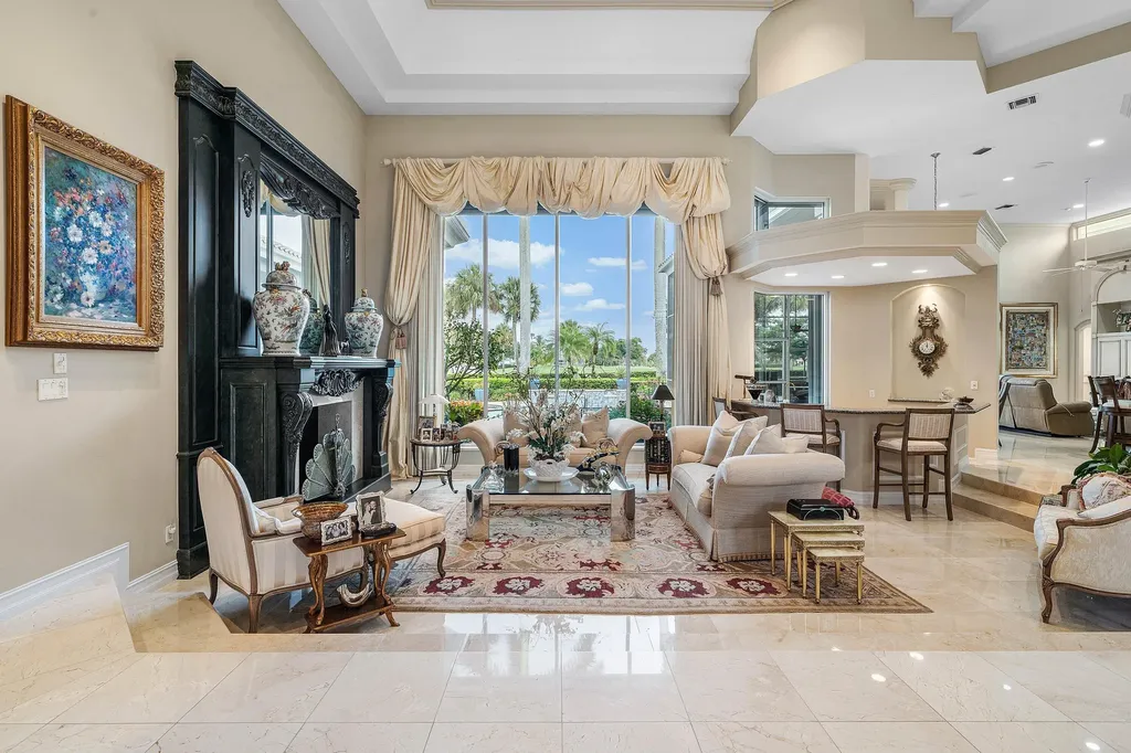 61 St George Place Palm Beach Gardens FL 33418