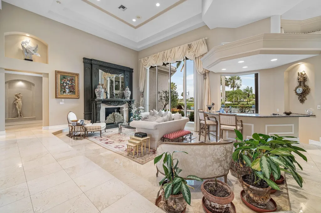 61 St George Place Palm Beach Gardens FL 33418