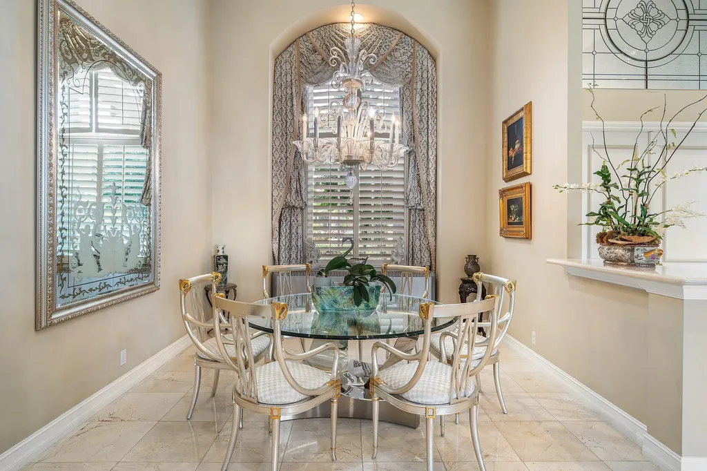 61 St George Place Palm Beach Gardens FL 33418