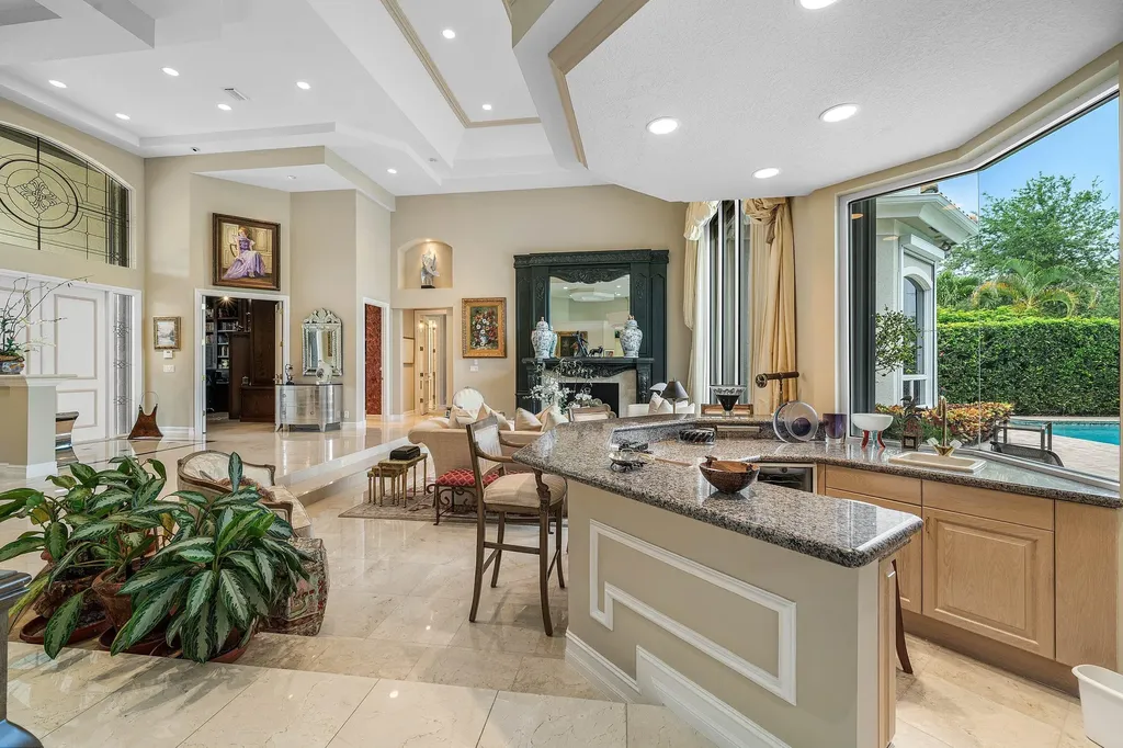 61 St George Place Palm Beach Gardens FL 33418