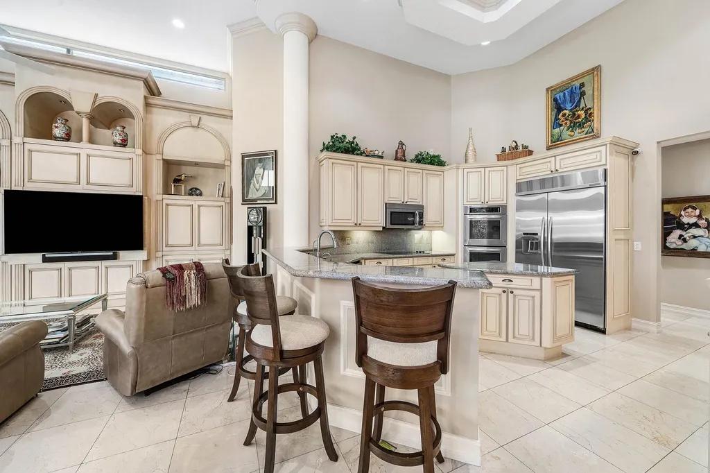 61 St George Place Palm Beach Gardens FL 33418