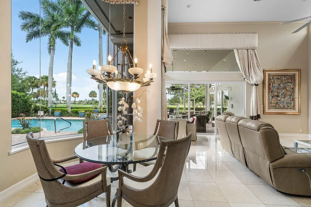 61 St George Place Palm Beach Gardens FL 33418