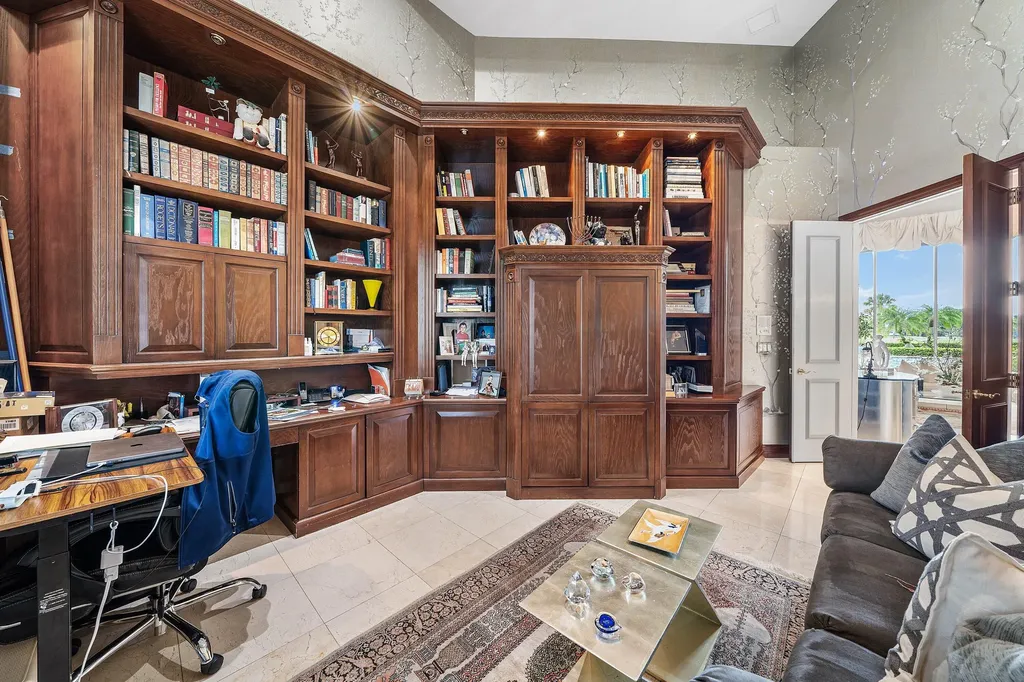 61 St George Place Palm Beach Gardens FL 33418