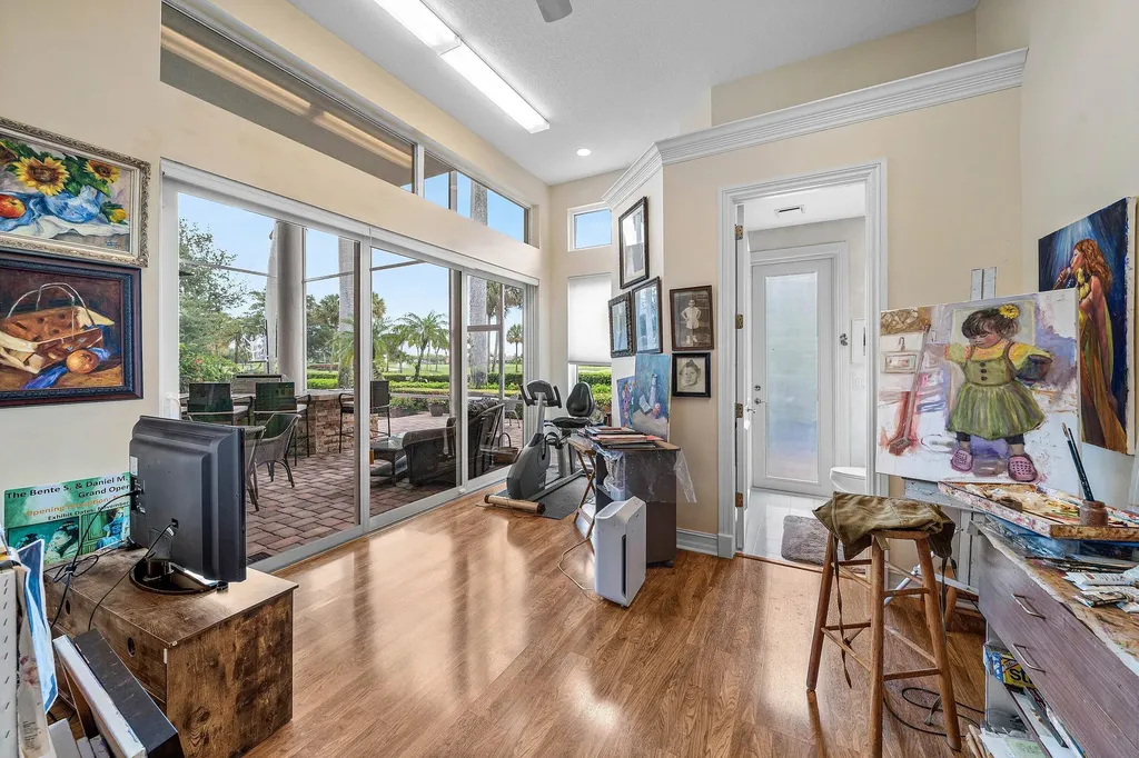 61 St George Place Palm Beach Gardens FL 33418