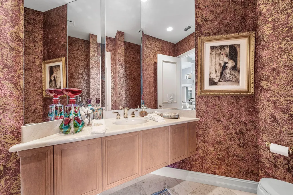 61 St George Place Palm Beach Gardens FL 33418