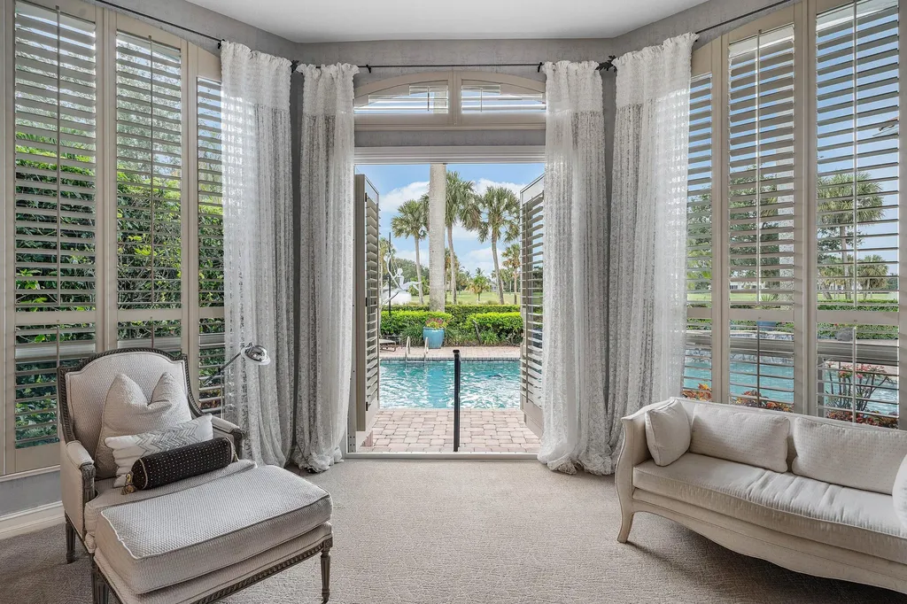 61 St George Place Palm Beach Gardens FL 33418