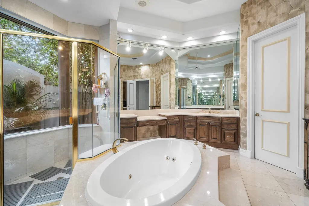 61 St George Place Palm Beach Gardens FL 33418