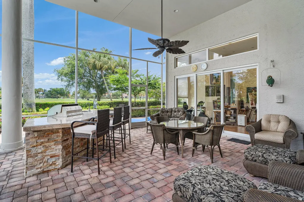 61 St George Place Palm Beach Gardens FL 33418
