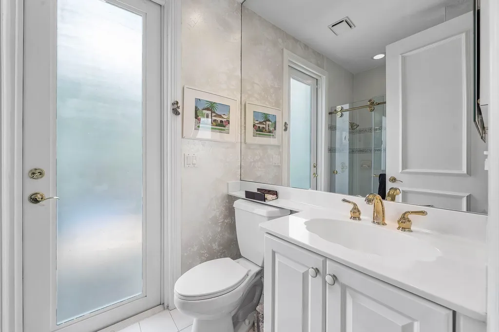 61 St George Place Palm Beach Gardens FL 33418