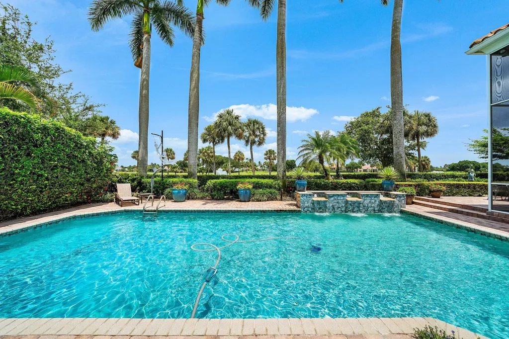 61 St George Place Palm Beach Gardens FL 33418