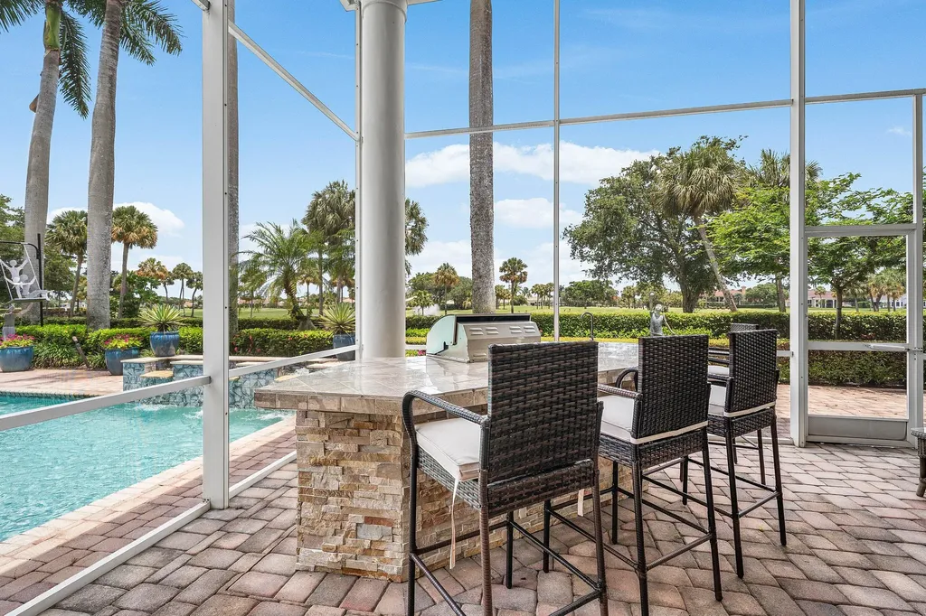 61 St George Place Palm Beach Gardens FL 33418