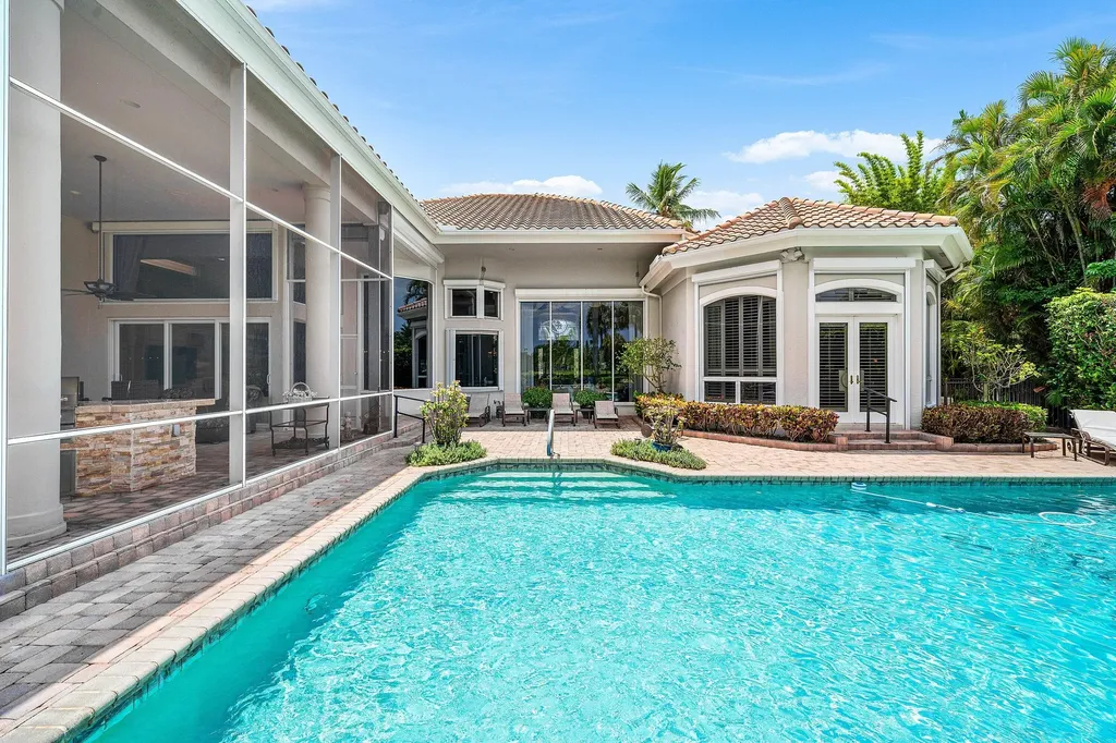 61 St George Place Palm Beach Gardens FL 33418