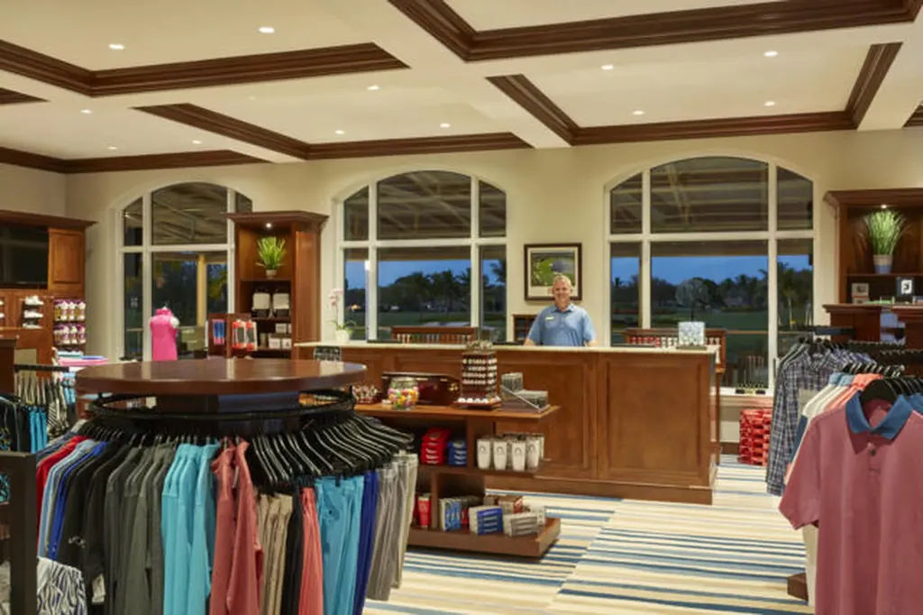 61 St George Place Palm Beach Gardens FL 33418