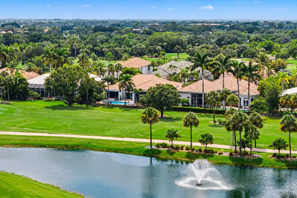 61 St George Place Palm Beach Gardens FL 33418