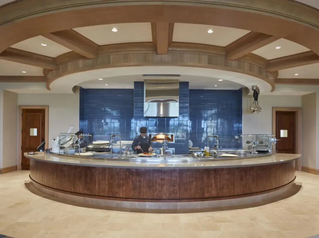 61 St George Place Palm Beach Gardens FL 33418