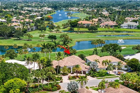 61 St George Place Palm Beach Gardens FL 33418