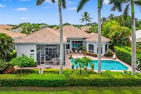 61 St George Place Palm Beach Gardens FL 33418