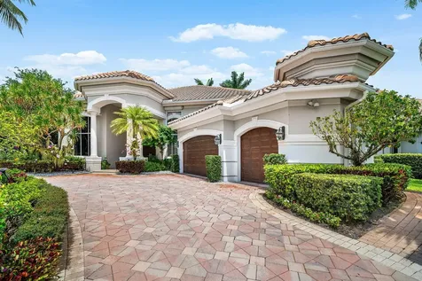 61 St George Place Palm Beach Gardens FL 33418