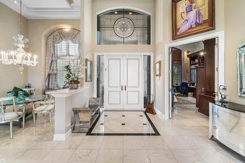 61 St George Place Palm Beach Gardens FL 33418