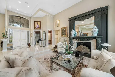 61 St George Place Palm Beach Gardens FL 33418