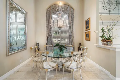 61 St George Place Palm Beach Gardens FL 33418