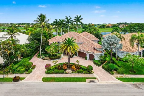61 St George Place Palm Beach Gardens FL 33418