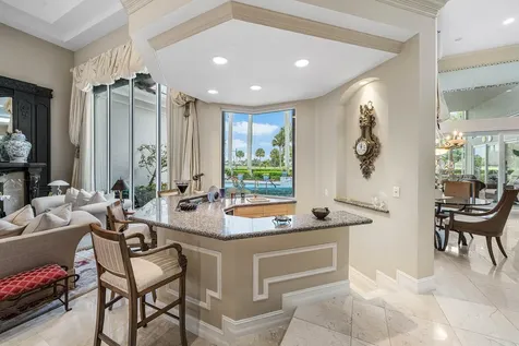 61 St George Place Palm Beach Gardens FL 33418