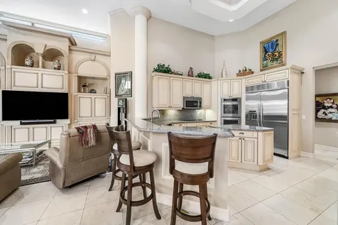 61 St George Place Palm Beach Gardens FL 33418